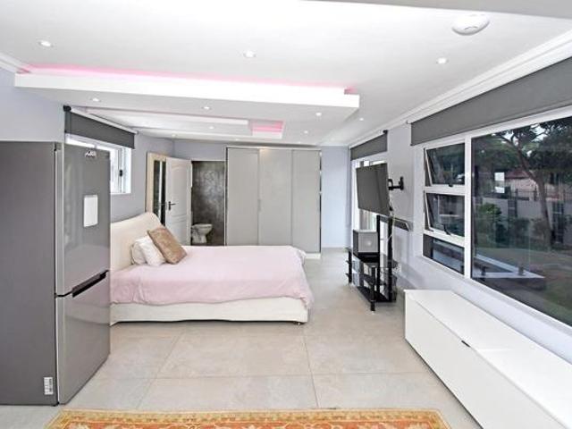 Apartment for rent in Vosloorus, Gauteng