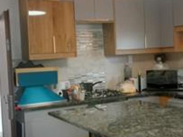 Apartment for rent in Vosloorus, Gauteng