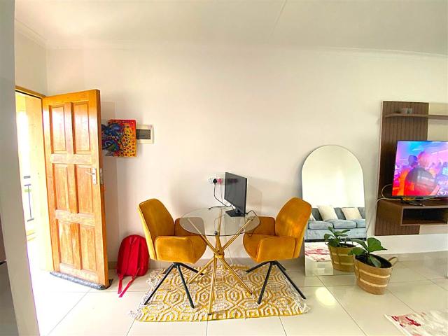 Apartment for sale in Ekurhuleni, Gauteng