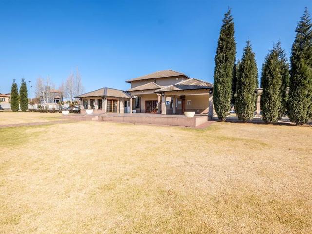 Apartment for sale in Ekurhuleni, Gauteng