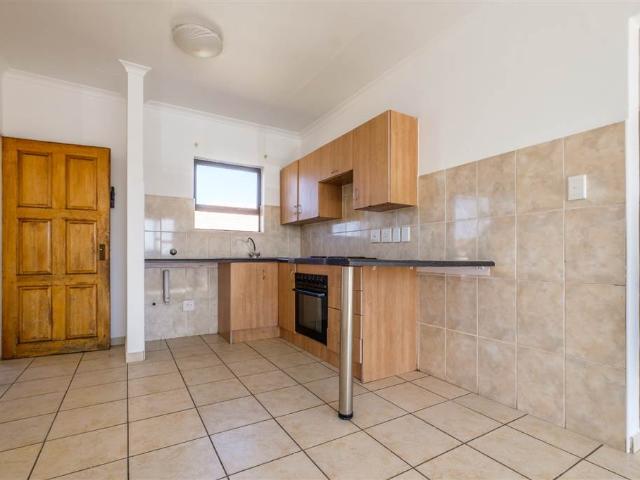 Apartment for sale in Ekurhuleni, Gauteng