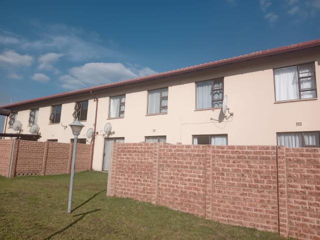 Apartment for sale in Ekurhuleni, Gauteng
