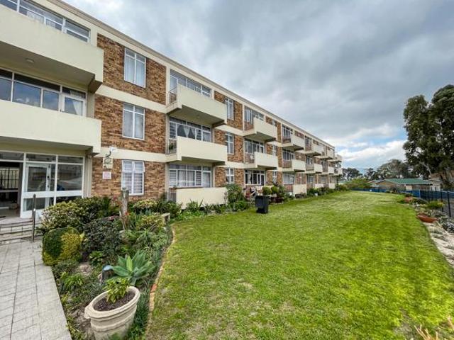 Apartment for rent in Cape Town, Western Cape