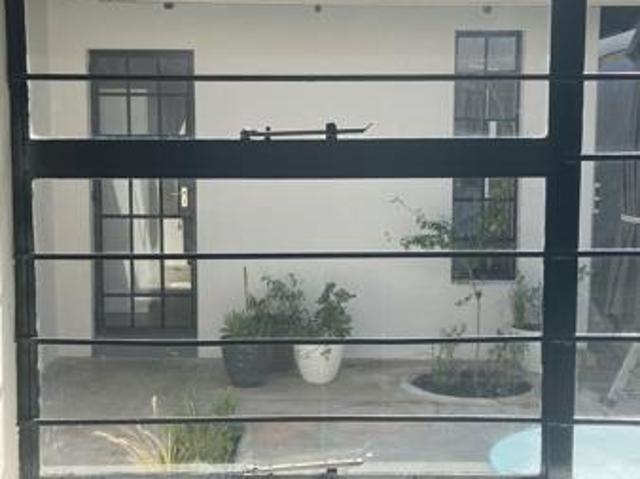 Apartment for rent in Vosloorus, Gauteng