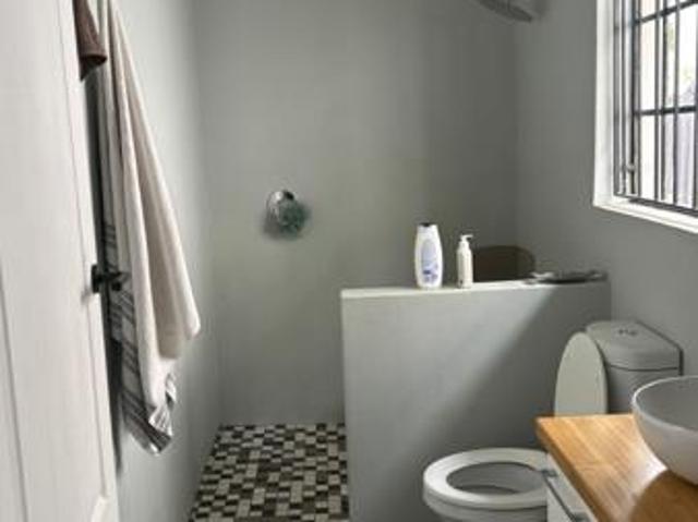 Apartment for rent in Vosloorus, Gauteng