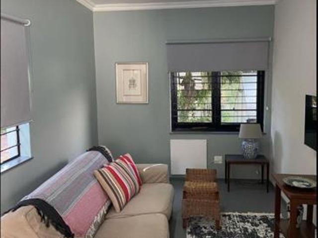 Apartment for rent in Vosloorus, Gauteng