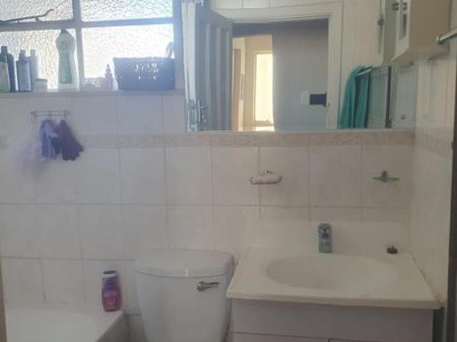 Apartment for rent in Vosloorus, Gauteng