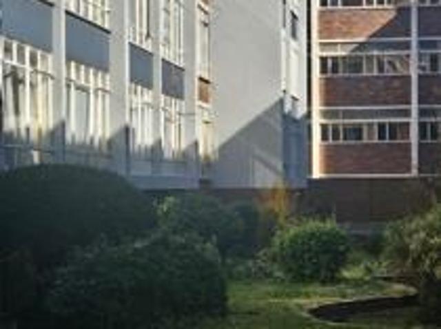 Apartment for rent in Vosloorus, Gauteng