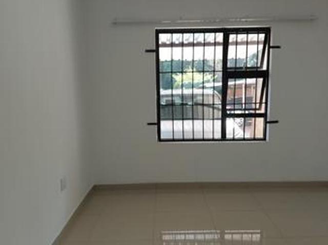 Apartment for rent in Vosloorus, Gauteng