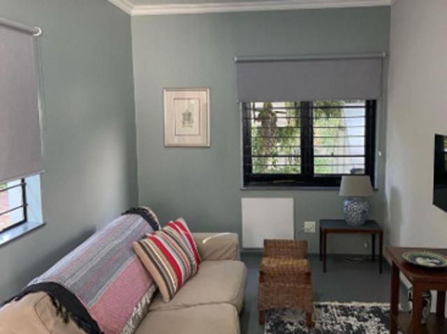 Apartment for rent in Vosloorus, Gauteng