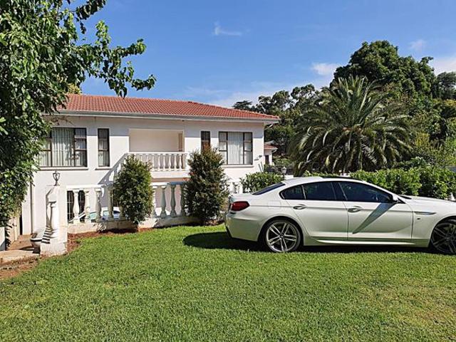 Apartment for rent in Vosloorus, Gauteng