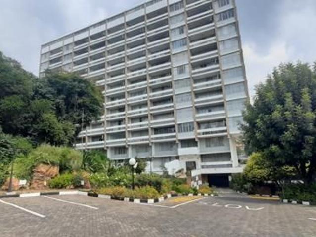Apartment for rent in Vosloorus, Gauteng