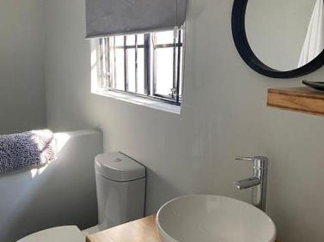 Apartment for rent in Vosloorus, Gauteng
