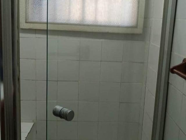Apartment for sale in Johannesburg