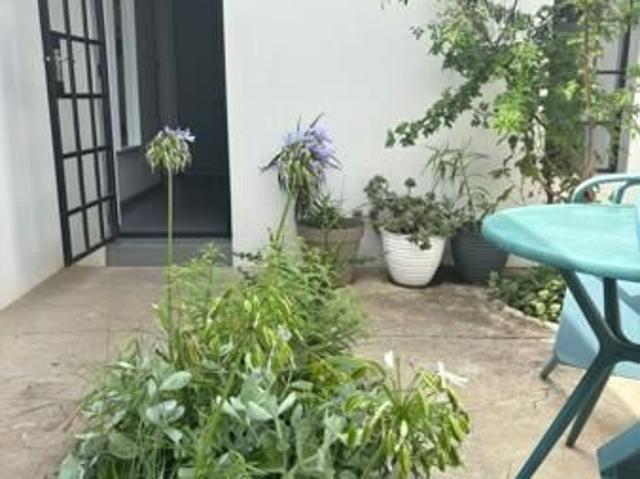 Room for rent in Vosloorus, Gauteng
