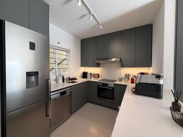 Apartment for rent in Vosloorus, Gauteng