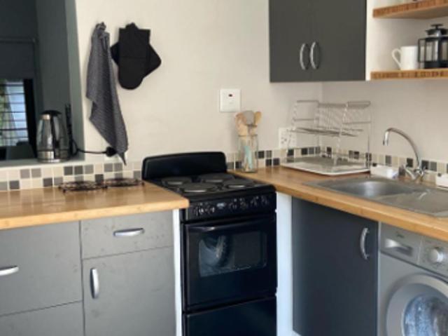 Apartment for rent in Vosloorus, Gauteng