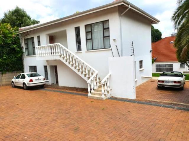 Room for rent in Vosloorus, Gauteng