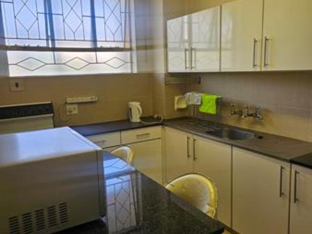 Apartment for rent in Vosloorus, Gauteng