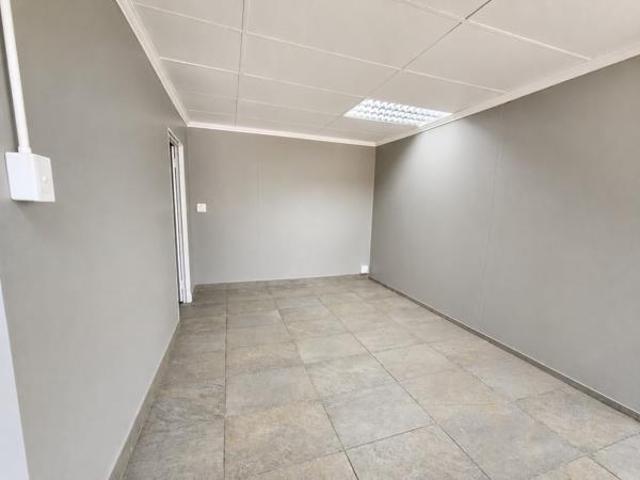 Apartment for rent in Waterkloof, Gauteng