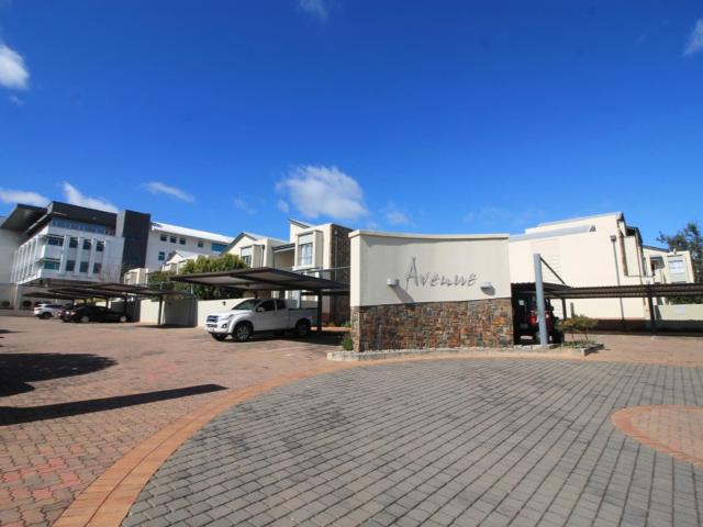 Apartment for rent in Vosloorus, Gauteng