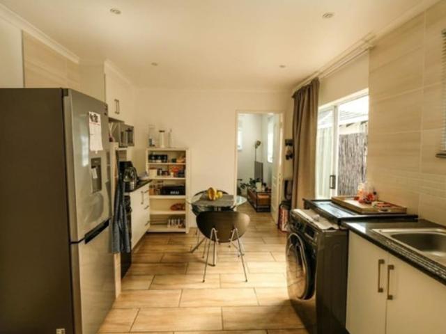Apartment for rent in Rosebank, Gauteng