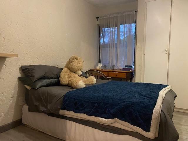 Apartment for sale in Johannesburg