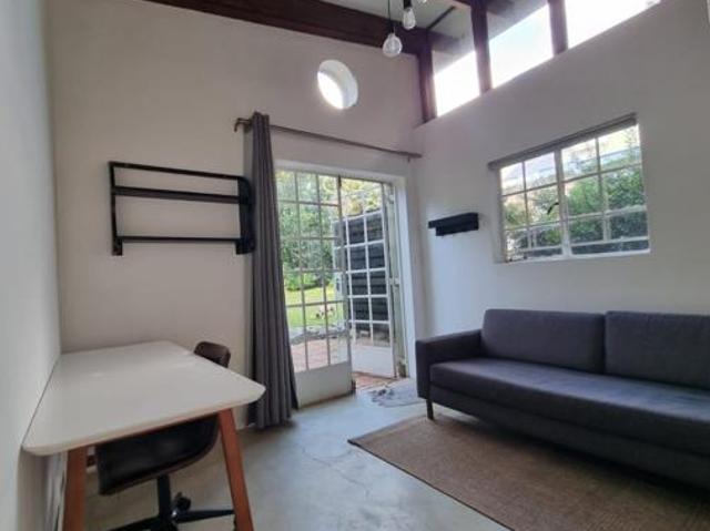 Apartment for rent in Vosloorus, Gauteng