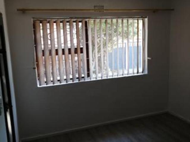 Apartment for rent in Cape Town, Western Cape