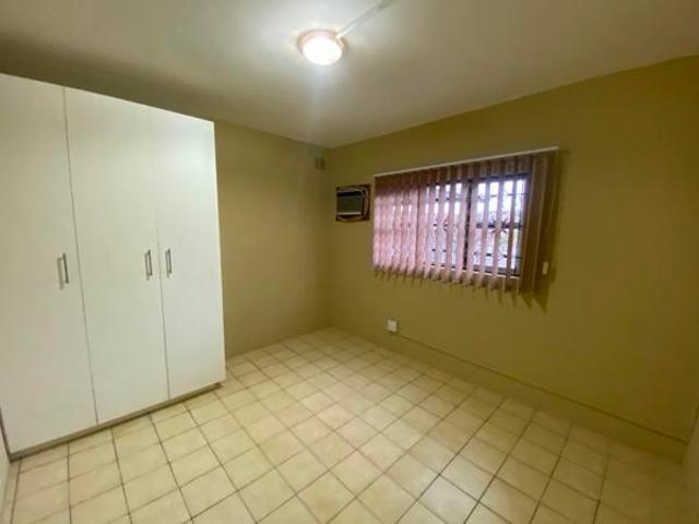 Apartment for rent in Durban, eThekwini Metropolitan Municipality