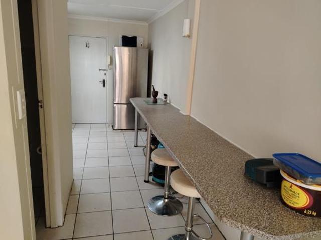 Apartment for sale in Cape Town, Western Cape