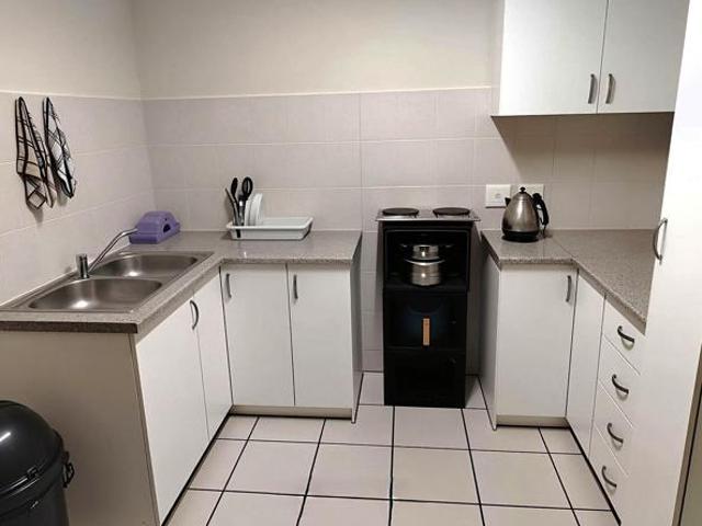 Apartment for sale in Cape Town, Western Cape