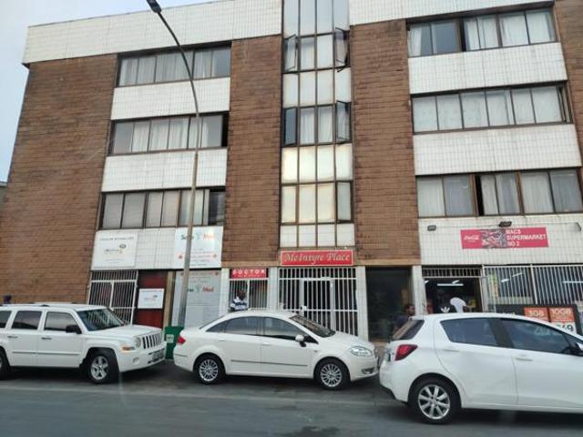 Apartment for sale in Cape Town, Western Cape
