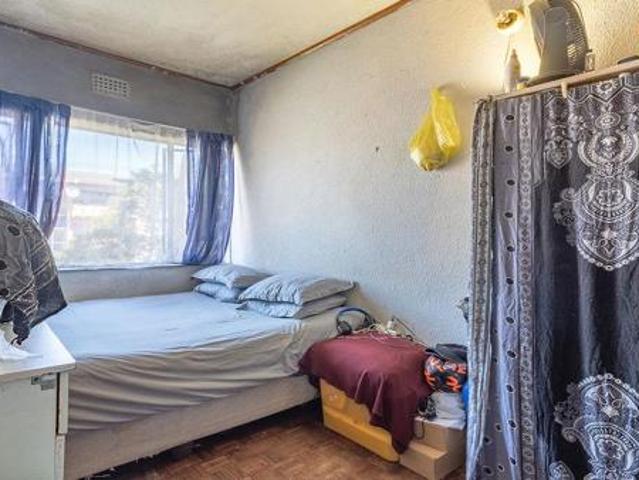 Apartment for sale in Cape Town, Western Cape