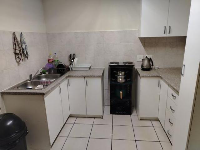 Apartment for sale in Cape Town, Western Cape