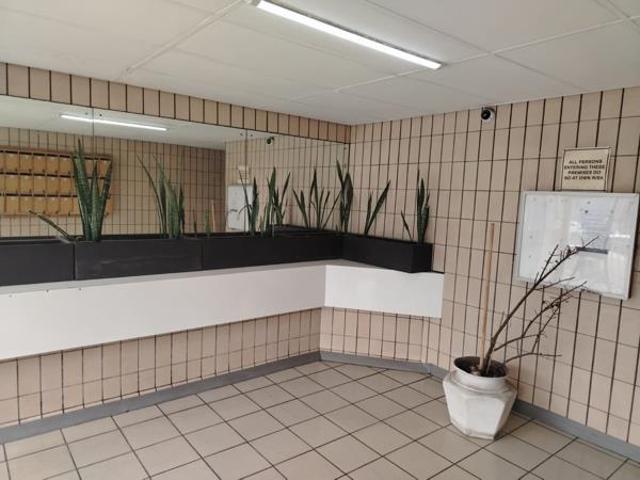 Apartment for sale in Cape Town, Western Cape