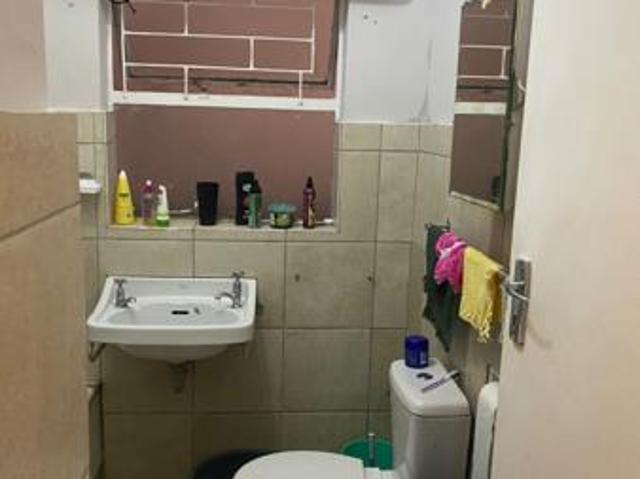 Apartment for sale in Cape Town, Western Cape