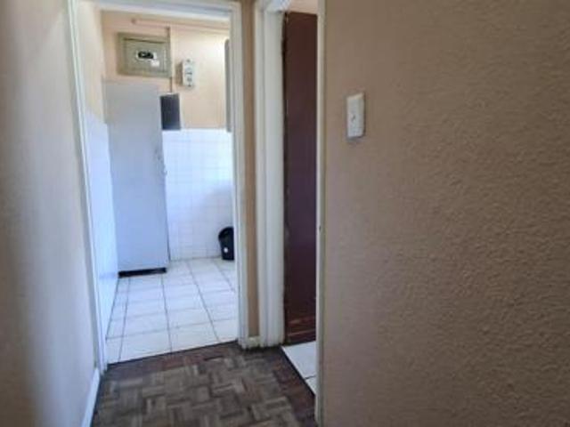 Apartment for sale in Cape Town, Western Cape