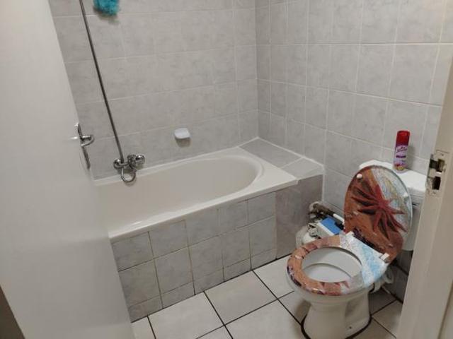 Apartment for sale in Cape Town, Western Cape