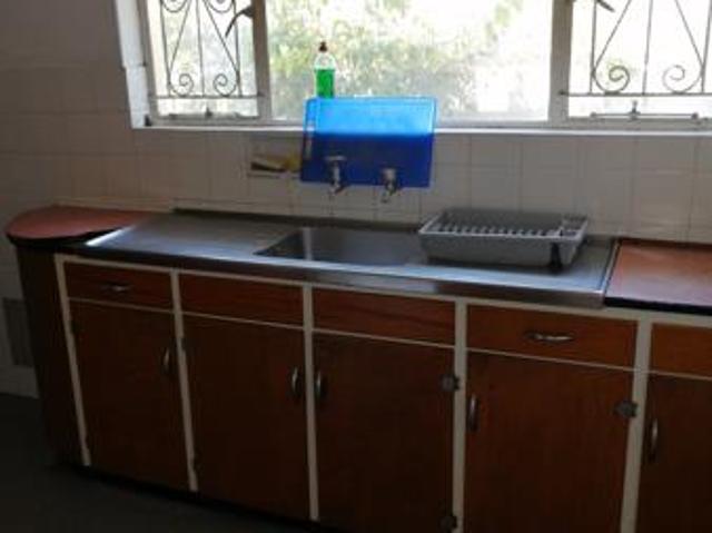 Apartment for rent in Cape Town, Western Cape