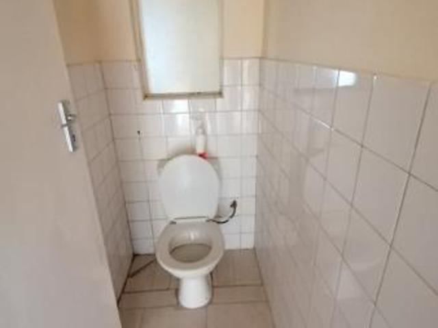 Apartment for rent in Cape Town, City of Cape Town