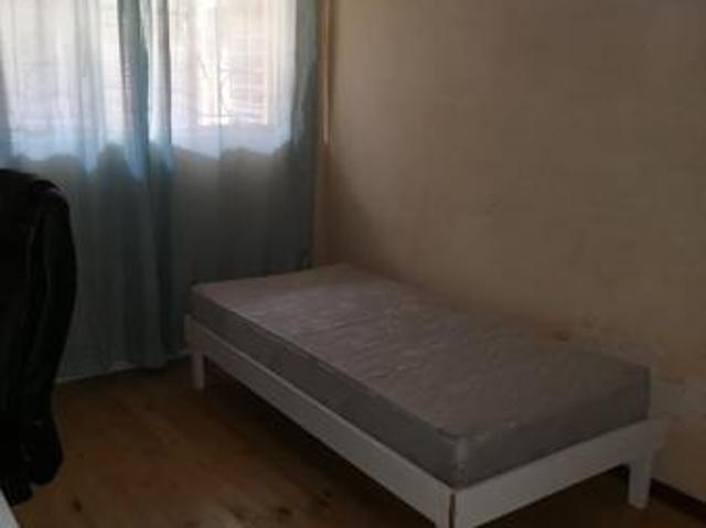 Apartment for rent in Cape Town, Western Cape