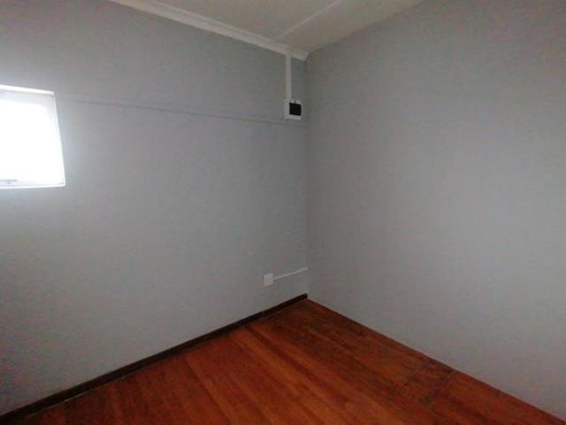 Apartment for rent in Cape Town, Western Cape