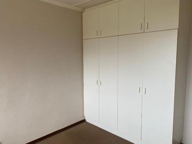 Apartment for rent in Eastern Cape