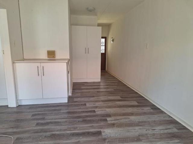 Apartment for sale in Koppies, Free State