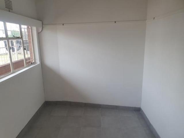 Apartment for sale in Koppies, Free State