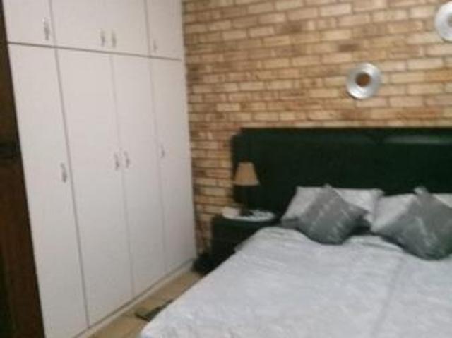 Apartment for sale in Koppies, Free State