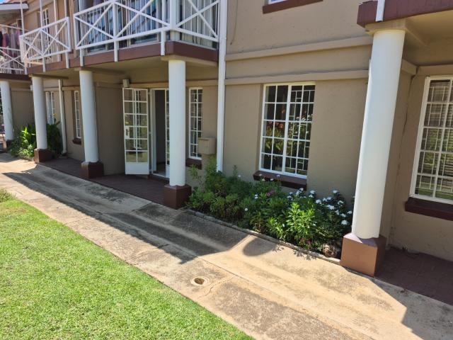 Apartment for sale in Koppies, Free State