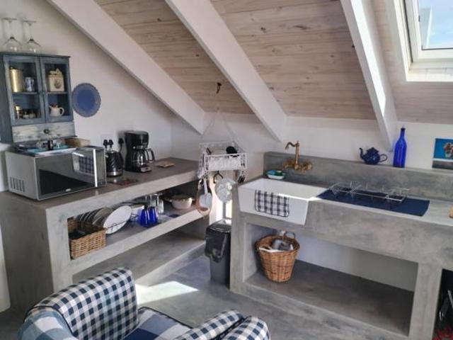 Apartment for rent in Western Cape