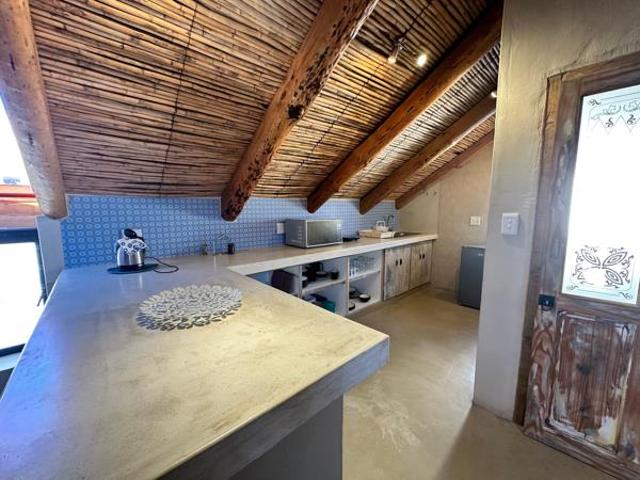 Apartment for rent in West Coast Village, City of Cape Town